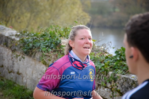 Les Foulees du Dragon 2025/FDRAGON_2025_03030.JPG